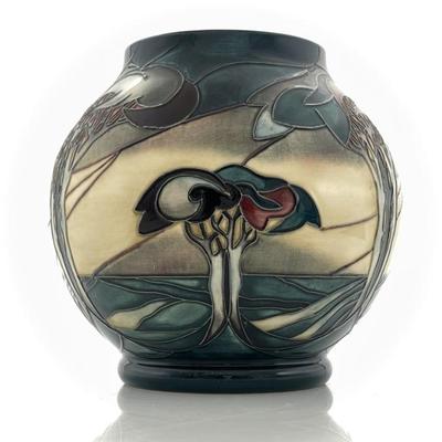 Sale Photo Thumbnail #138