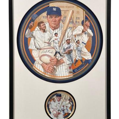 Sale Photo Thumbnail #103