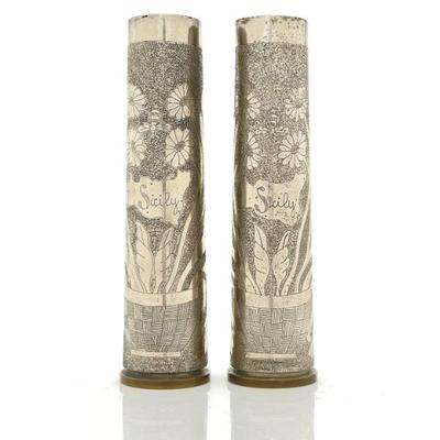 Sale Photo Thumbnail #47