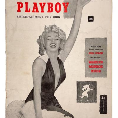 Sale Photo Thumbnail #3