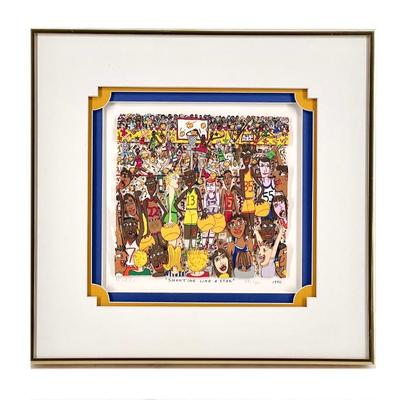 Sale Photo Thumbnail #152