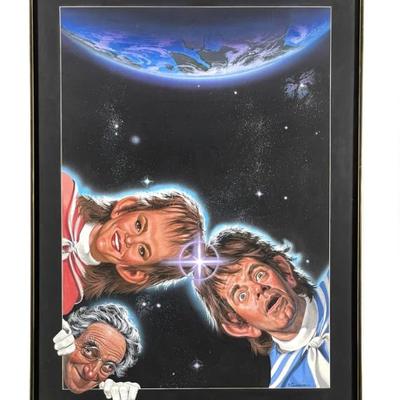 Sale Photo Thumbnail #171