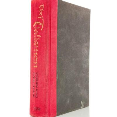 Sale Photo Thumbnail #38