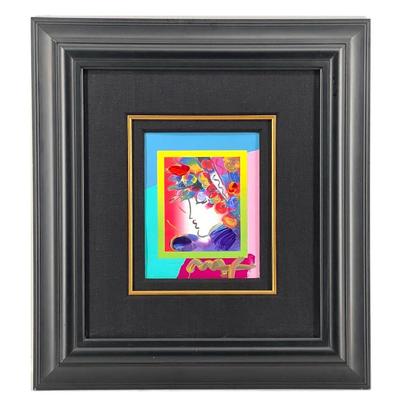 Sale Photo Thumbnail #161