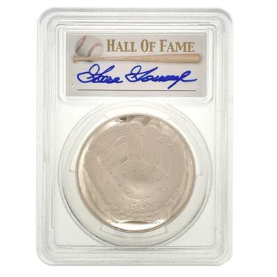 Sale Photo Thumbnail #99