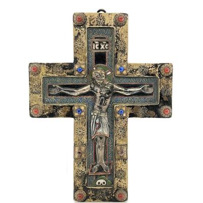 Sale Photo Thumbnail #58