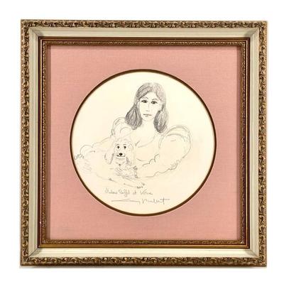 Sale Photo Thumbnail #81