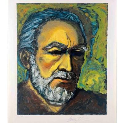 Sale Photo Thumbnail #122