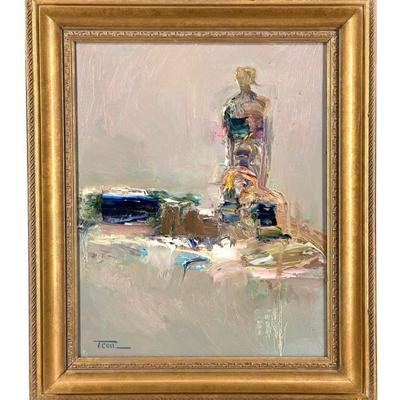 Sale Photo Thumbnail #83