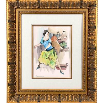 Sale Photo Thumbnail #34