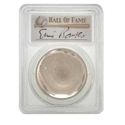 Sale Photo Thumbnail #100