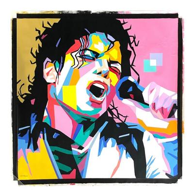 Sale Photo Thumbnail #157