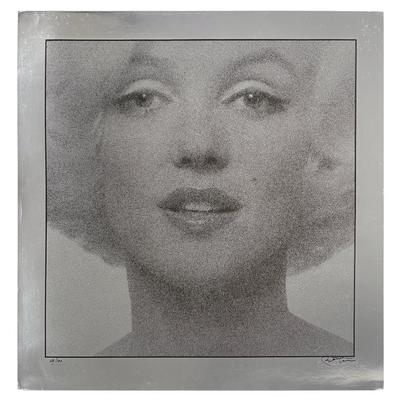 Sale Photo Thumbnail #24