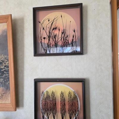 Sale Photo Thumbnail #50