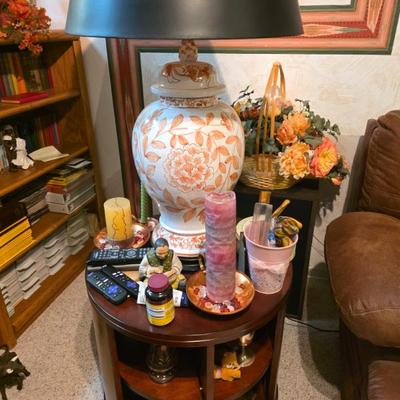 Sale Photo Thumbnail #28