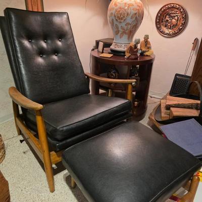 Sale Photo Thumbnail #26