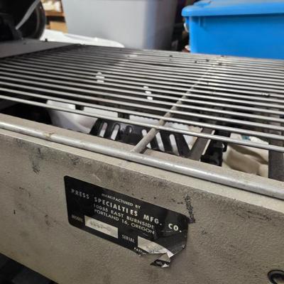 Sale Photo Thumbnail #56