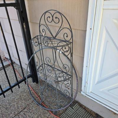 Sale Photo Thumbnail #52