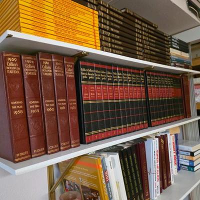 Sale Photo Thumbnail #33