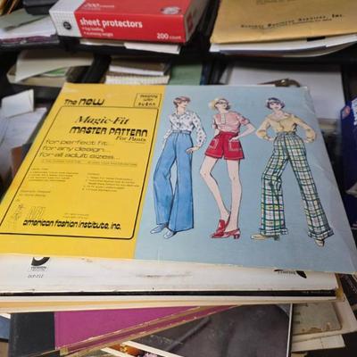 Sale Photo Thumbnail #30