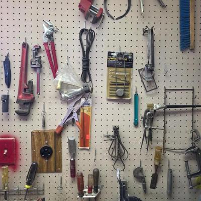 Sale Photo Thumbnail #69