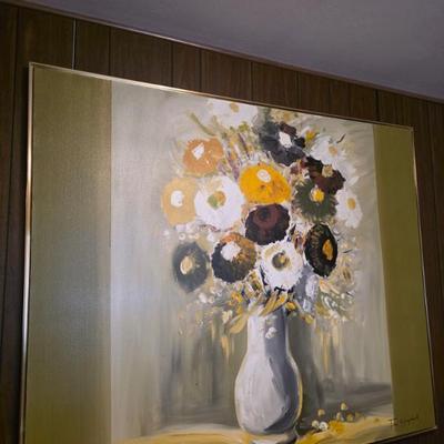 Sale Photo Thumbnail #10