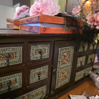 Sale Photo Thumbnail #9