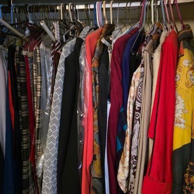 Sale Photo Thumbnail #8