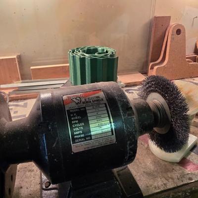 Sale Photo Thumbnail #72