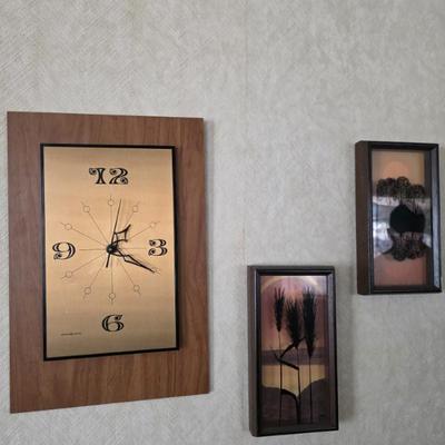 Sale Photo Thumbnail #49