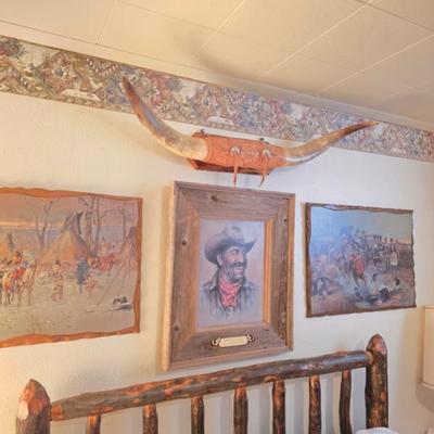 Sale Photo Thumbnail #14