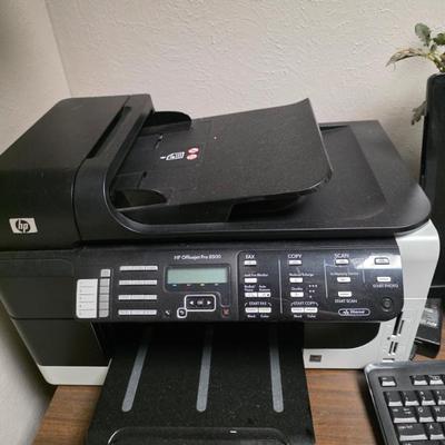 Sale Photo Thumbnail #37