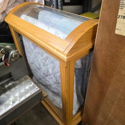 Sale Photo Thumbnail #62