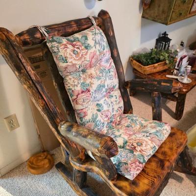 Sale Photo Thumbnail #13