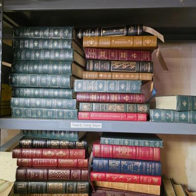 Sale Photo Thumbnail #58