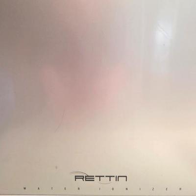 Sale Photo Thumbnail #44