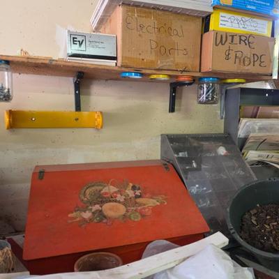 Sale Photo Thumbnail #73