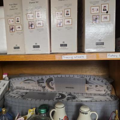 Sale Photo Thumbnail #57