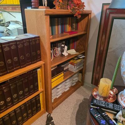 Sale Photo Thumbnail #29