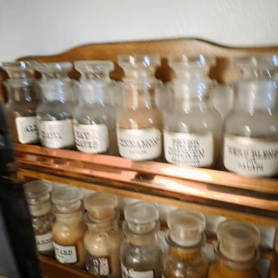 Sale Photo Thumbnail #45