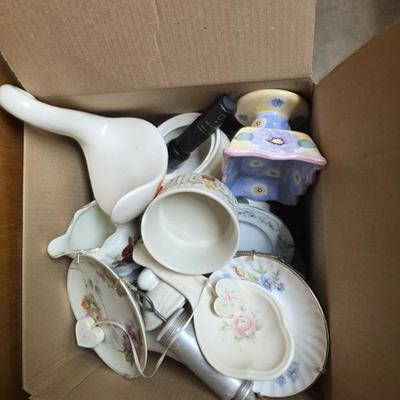 Sale Photo Thumbnail #59