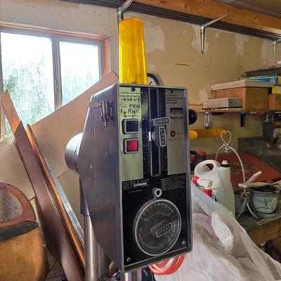 Sale Photo Thumbnail #74