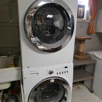 Sale Photo Thumbnail #41