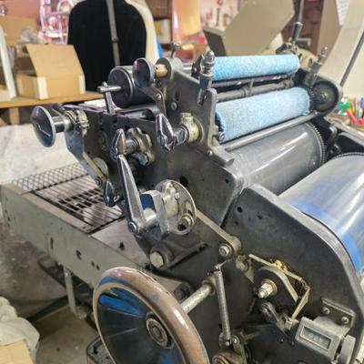 Sale Photo Thumbnail #80