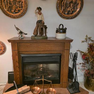 Sale Photo Thumbnail #23