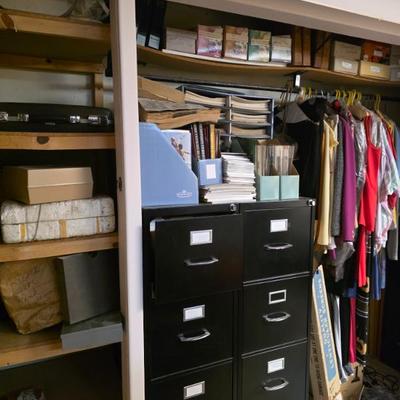 Sale Photo Thumbnail #32