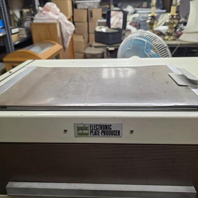 Sale Photo Thumbnail #84