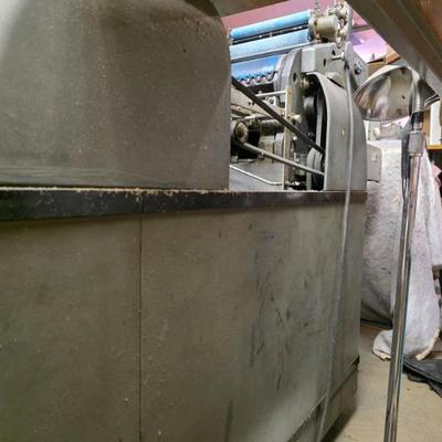 Sale Photo Thumbnail #77