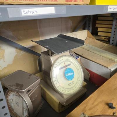 Sale Photo Thumbnail #61