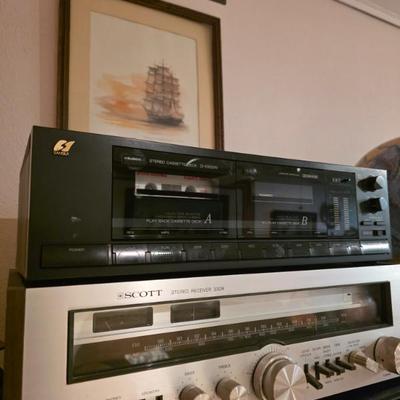 Sale Photo Thumbnail #21